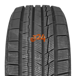 FORTUNA G-UHP3 255/40 R20 101V XL
