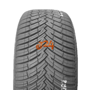 PIRELLI SCORPION ALLSEASON SF 2 - Afbeelding 1