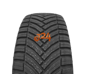 MICHELIN CC-CAM 215/75 R16 113/111R
