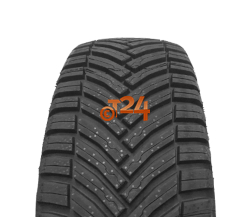 Michelin Crossclimate CAMPING M+S 3PMSF 215/75R16 113/111R