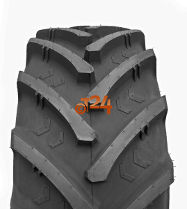 ASCENSO XLR880 650/85 R38 173D TL