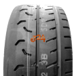 KUMHO TM02  190/630 R17 0 