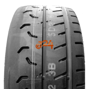 KUMHO TM02  210/645 R18 0 