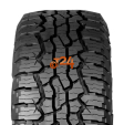 NOKIAN OUT-AT LT265/70 R16 121/118S