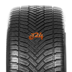 LANDSAIL DRAGON 205/55 R16 91 V