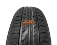 FRONWAY ECO-66 145/70 R13 71 T