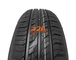 FRONWAY ECO-66 215/70 R14 96 H