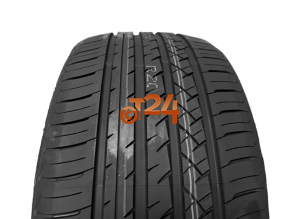 FRONWAY EUR-08 215/45 R17 91 W XL