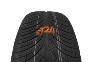 FRONWAY WINGAS 205/50ZR17 93 W XL