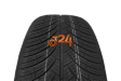 FRONWAY WINGAS 155/70 R19 84 T
