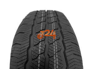 FRONWAY TOURAS 175/65 R14 90/88 T