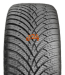 BERLIN TIRES - ALL SEASON 1 G
