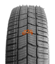 BF-GOODR ACT-4S  215/75 R16 116 R