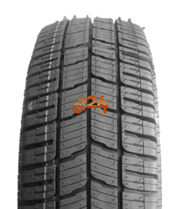 BF-GOODR ACT-4S  195/65 R16 104 T