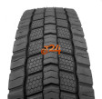 HANKOOK DH51  295/60 R22 5 K