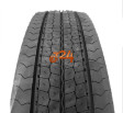 HANKOOK AH51  315/80 R22 5 L