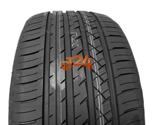 ROCKBLADE RO-525 225/55 R16 99 W XL