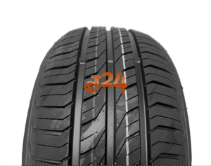 ROCKBLADE RO-515 175/50 R15 75 H