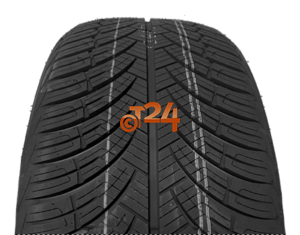 ROCKBLAD AS-ONE 235/35ZR19 91 W XL