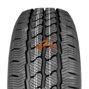ROCKBLADE ROCK A/S TWO
