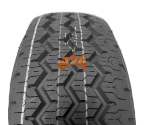 ROCKBLADE RO838C 235/65 R16 115/113R