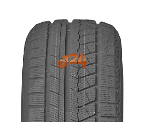 ROCKBLADE RO868S 195/65 R15 95 T XL