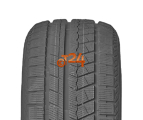 ROCK 868S