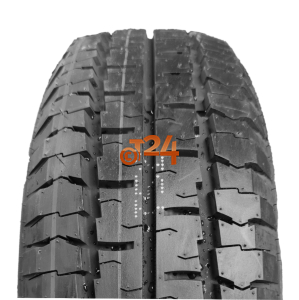 FRONWAY DURAPLUS 36