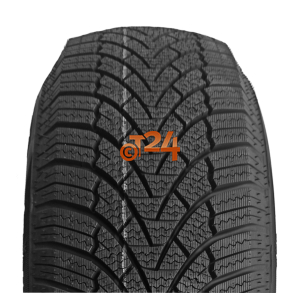 ROCKBLADE ICE-1 215/55 R18 99 H XL