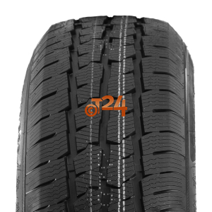 ROCKBLADE RO989S 165/70 R14 89/87R