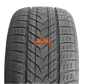 I-LINK SNOWGRIPPER II - Afbeelding 1