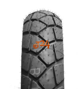 MET. 120/80- 18 62 S TT TOURANCE