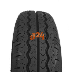 APTANY RL108 195/75 R16 107/105R