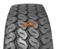 GOODRIDE SUP-M1  445/65 R225 169 K