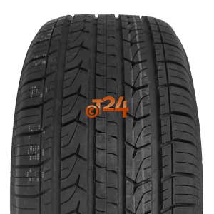 CENTARA GT-HT 235/65 R18 106H