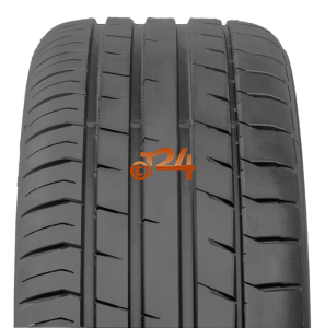 DAVANTI PRO-SP 275/35ZR21 103Y XL
