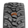 NOKIAN GROUND 650/85 R38 178D TL