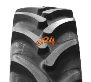 GALAXY ERP900 380/90 R46 165A8/B TL