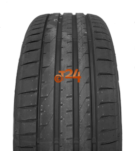  FALKEN