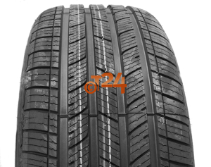 BRIDGESTONE A-SP-AS 255/55 R19 111H XL