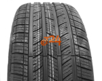 BRIDGESTONE ALENZA SPORT A/S