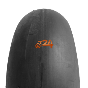 AVON AV82 3D Ultra Xtreme SLICK - Afbeelding 1