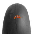 AV82 3D Ultra Xtreme SLICK