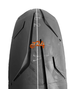 DUN 160/70 R17 73 V TL GT503