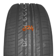 YOKOHAMA ADVAN DB V552 - Afbeelding 2