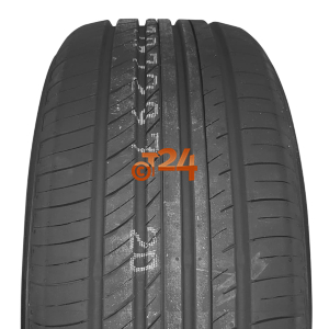 YOKOHAMA ADVAN DB V552 - Afbeelding 1