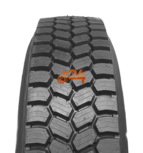  CORINT (RETREAD)