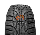 WS51 WINTER CRAFT SUV ICE