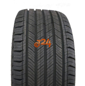 MICHELIN PRI-AS 275/50 R21 113Y XL