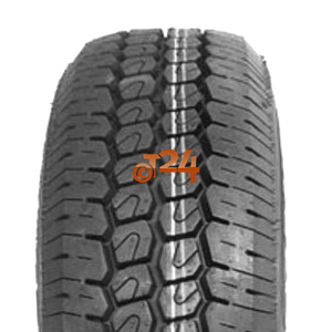 GRENLANDER L‑POWER28